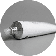Steroid creams